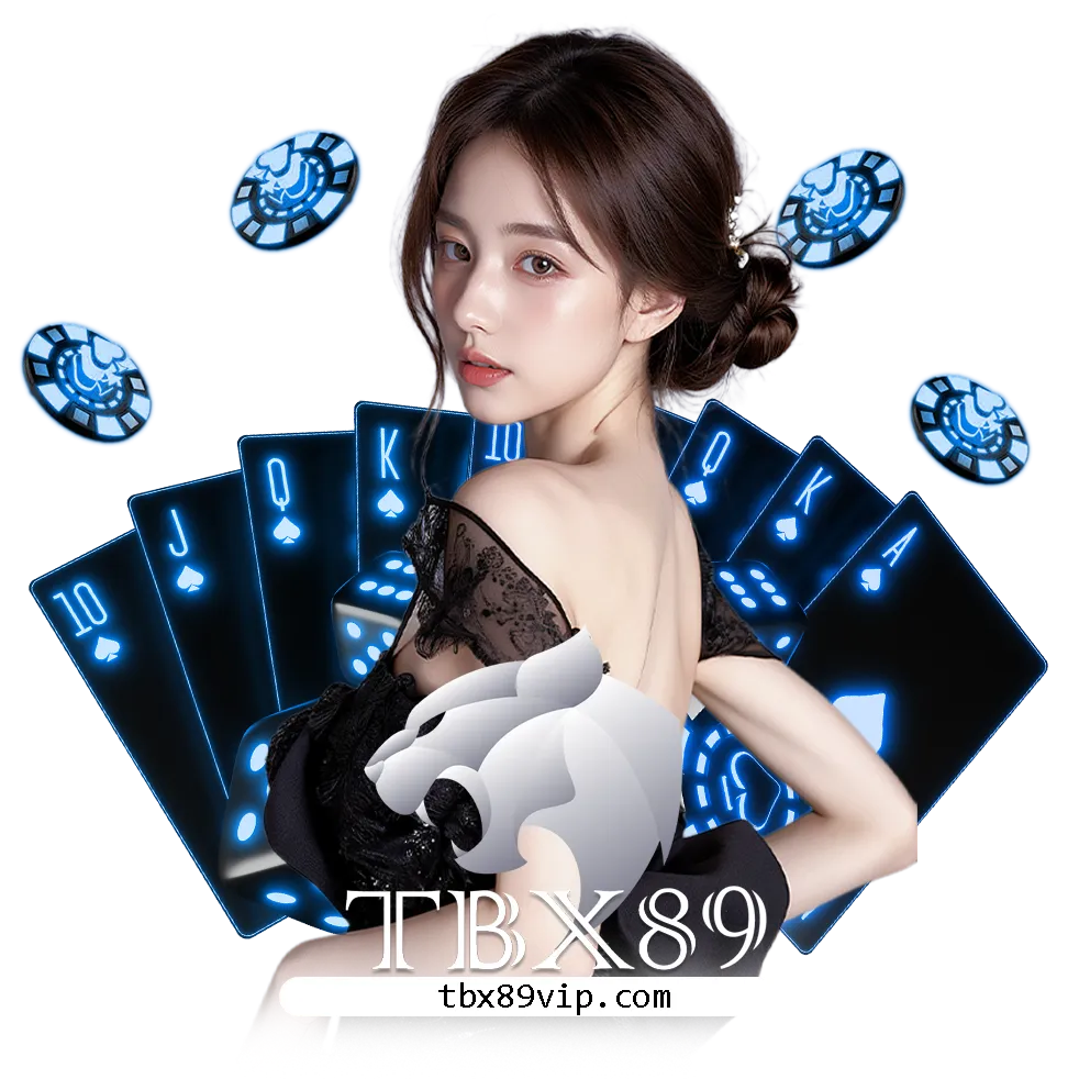 TBX89bet