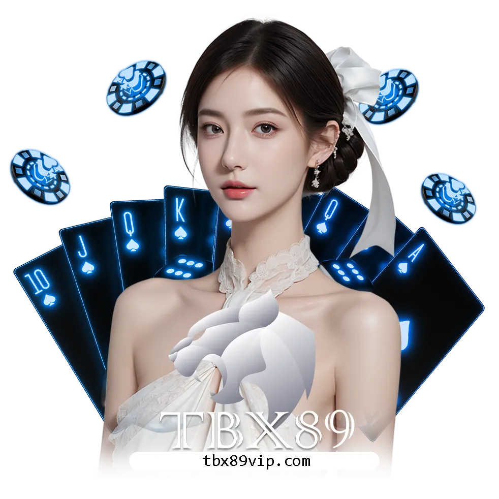 TBX89slots