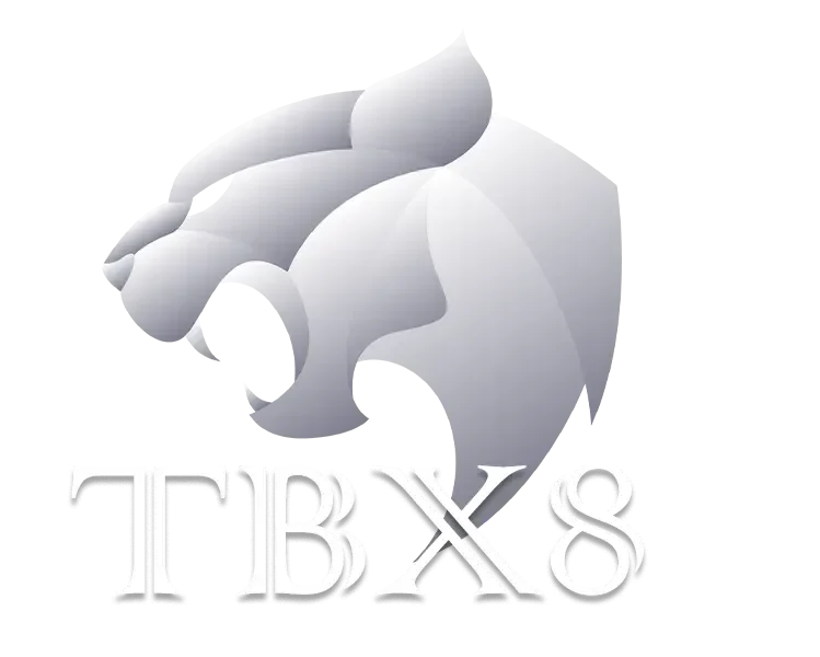TBX89